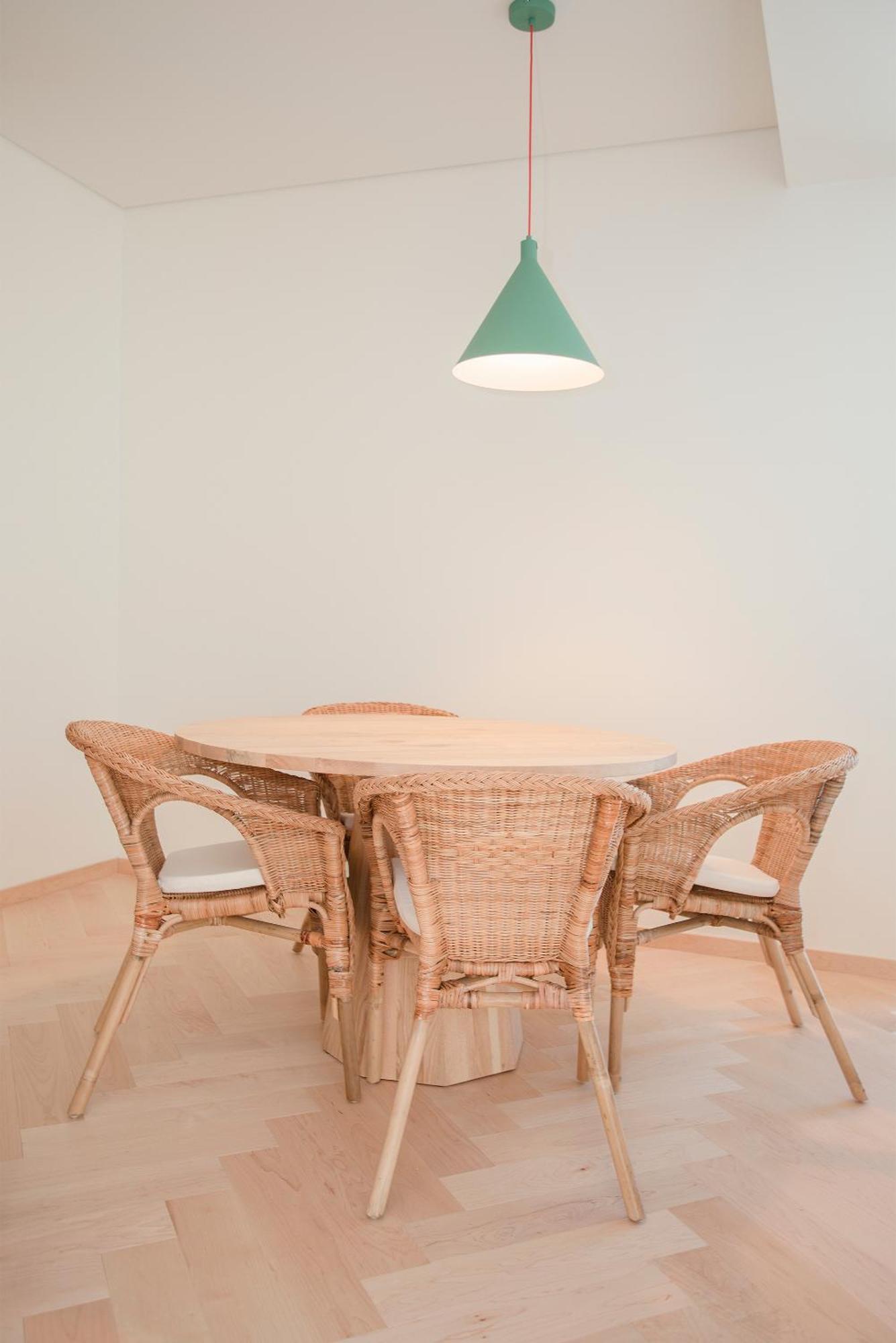 Allegro Boutique Apartments By Liiiving Porto Buitenkant foto