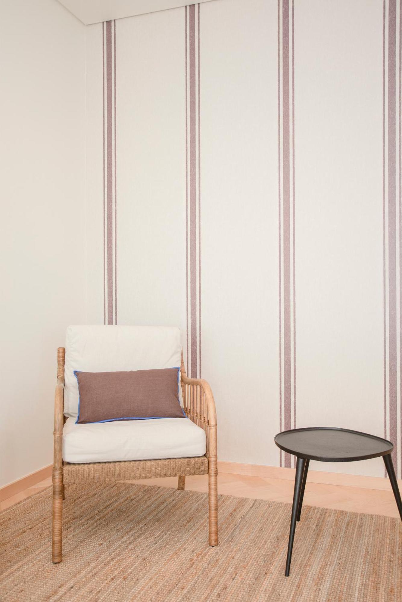 Allegro Boutique Apartments By Liiiving Porto Buitenkant foto