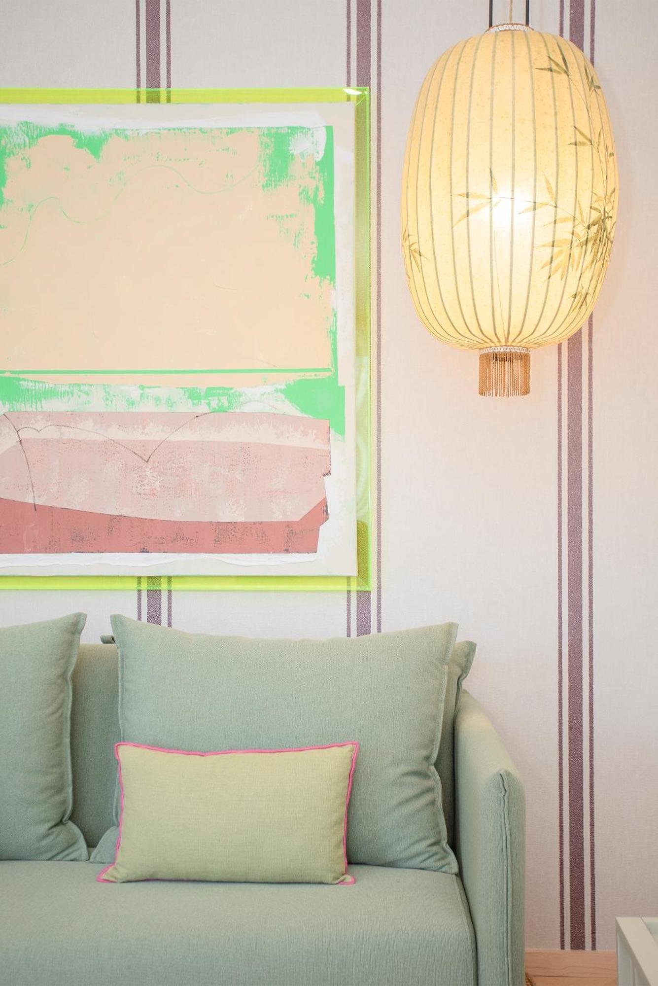Allegro Boutique Apartments By Liiiving Porto Buitenkant foto