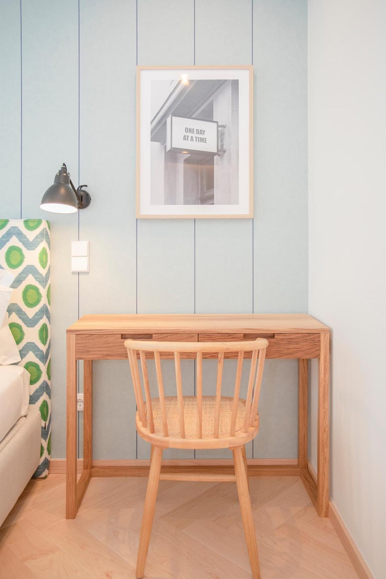 Allegro Boutique Apartments By Liiiving Porto Buitenkant foto