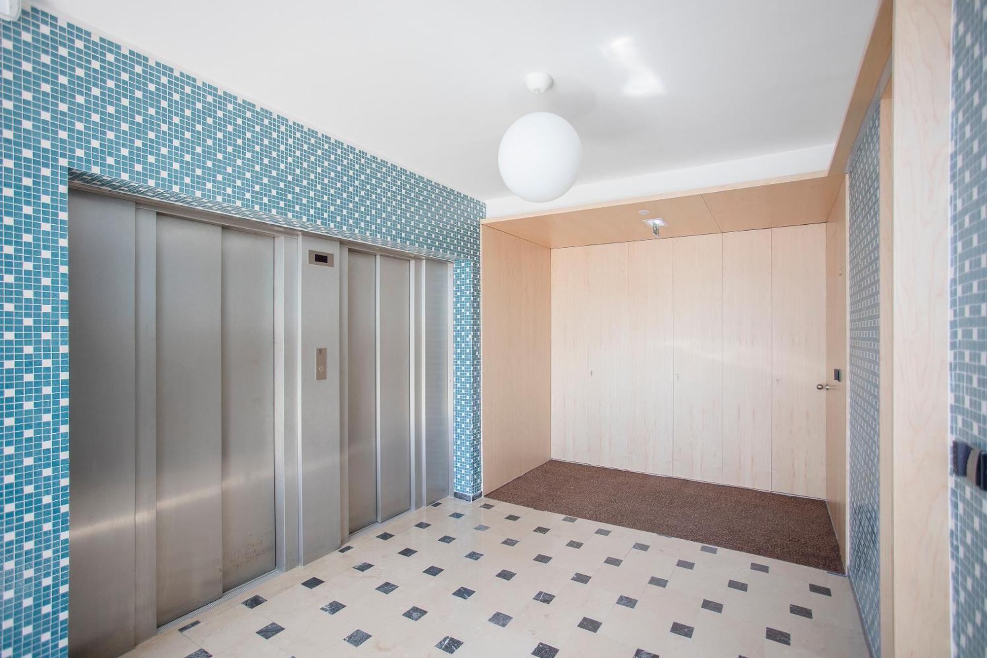 Allegro Boutique Apartments By Liiiving Porto Buitenkant foto